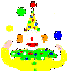 animated-clown-image-0206