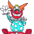 animated-clown-image-0216