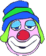 animated-clown-image-0218