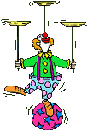 animated-clown-image-0225