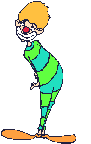 animated-clown-image-0233