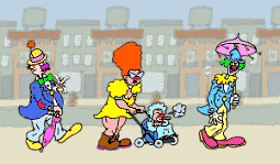 animated-clown-image-0239