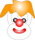 animated-clown-image-0254