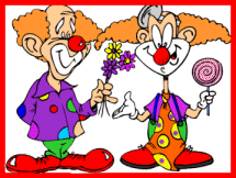 animated-clown-image-0256