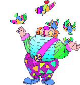 animated-clown-image-0269