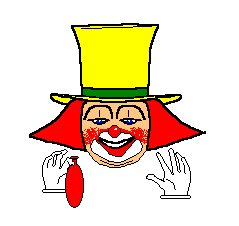 animated-clown-image-0284