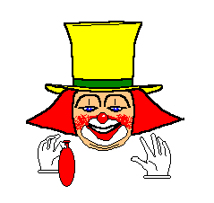 animated-clown-image-0284