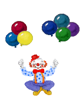 animated-clown-image-0291