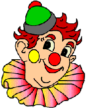 animated-clown-image-0293