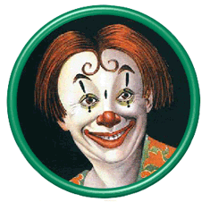 animated-clown-image-0300
