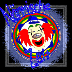 animated-clown-image-0308