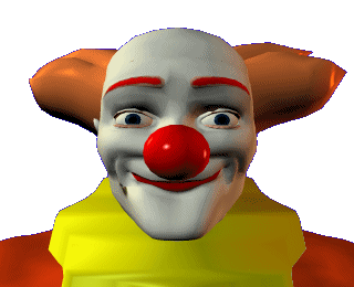 animated-clown-image-0314