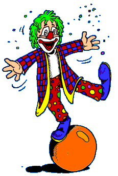 animated-clown-image-0324