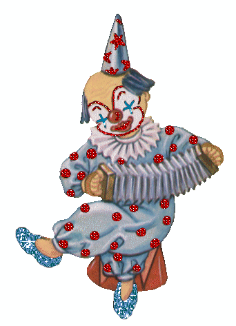 animated-clown-image-0336