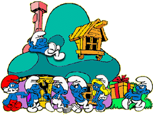 animated-smurfs-image-0005