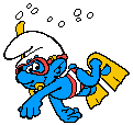 animated-smurfs-image-0036