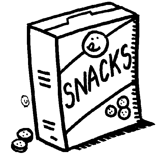 animated-snack-image-0001