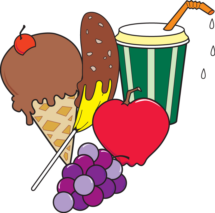 ▷ Snacks: Animated Images, Gifs, Pictures & Animations - 100% FREE! ▷ Snacks: Animated Images, Gifs, Pictures & Animations - 100% FREE!