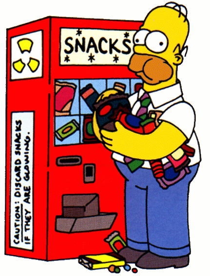 ▷ Snacks: Animated Images, Gifs, Pictures & Animations - 100% FREE! ▷ Snacks: Animated Images, Gifs, Pictures & Animations - 100% FREE!