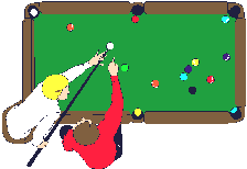 animated-snooker-image-0007