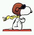 animated-snoopy-image-0014