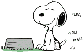 animated-snoopy-image-0046