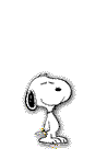 animated-snoopy-image-0051