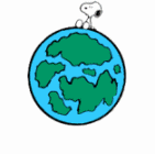 animated-snoopy-image-0066