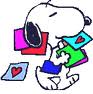 animated-snoopy-image-0069