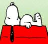 animated-snoopy-image-0080