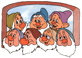 animated-snow-white-image-0052