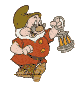 animated-snow-white-image-0062