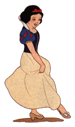 animated-snow-white-image-0068