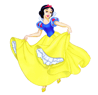 animated-snow-white-image-0071