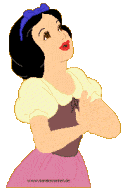 animated-snow-white-image-0072