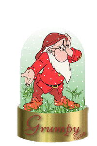 animated-snow-white-image-0079