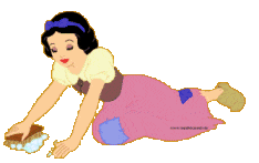 animated-snow-white-image-0080