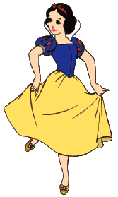 animated-snow-white-image-0081