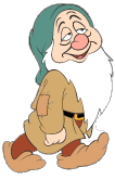 animated-snow-white-image-0088