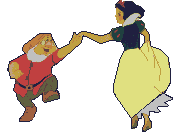 animated-snow-white-image-0094
