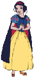 animated-snow-white-image-0108