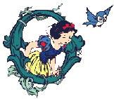 animated-snow-white-image-0119