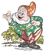 animated-snow-white-image-0129