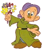 animated-snow-white-image-0130