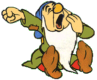 animated-snow-white-image-0136