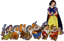 animated-snow-white-image-0143