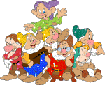 animated-snow-white-image-0154