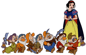 animated-snow-white-image-0159