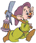 animated-snow-white-image-0180