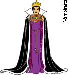 animated-snow-white-image-0184